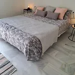 Tatil Evi Casa ' Izzy '