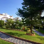 Tatil Evi Casa ' Izzy ' Estepona