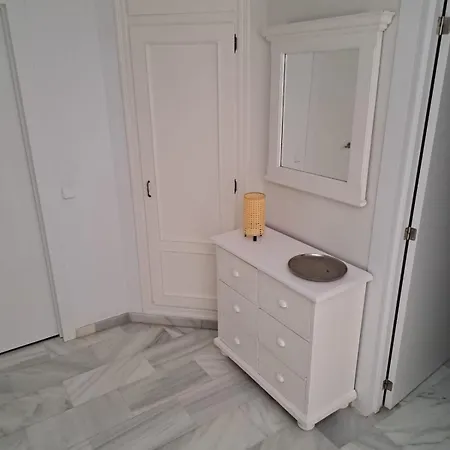 Vakantiehuis Casa ' Izzy '